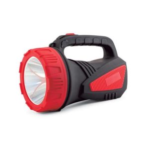 Фонарь аккум.ЯРКИЙ ЛУЧ 5W S-250A