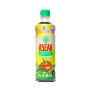 Идеал 0.5л универсал.на осн.биогумуса