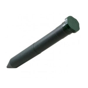 Кротоотпугиватель PARK REP-3P