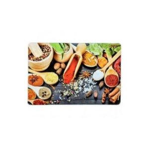 Доска стеклянная 25*15 3223