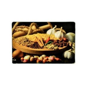 Доска стеклянная 20*30 3224