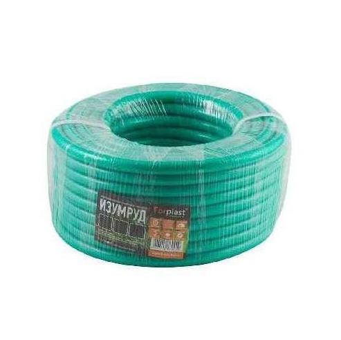 Шланг ПВХ Изумруд (арм) 3/4" 20м