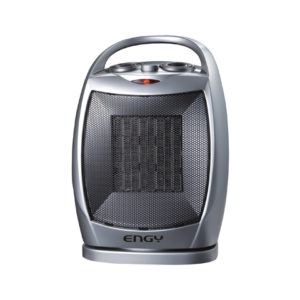 Тепловентилятор ENGY-308A керамический