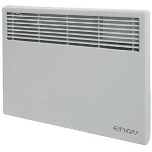 Конвектор электрический ENGY-1000W