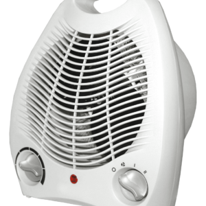 Тепловентилятор ENGY-509