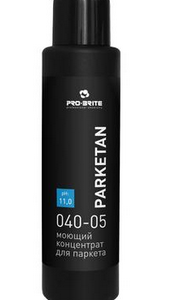 Моющий концентрат PRO-BRITE Laminate cleaner 500мл