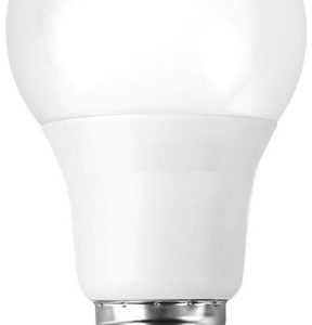 Лампа ASD LED A60 E27 20W 4000 холодный свет