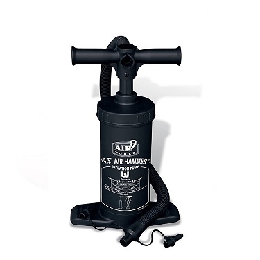 Насос ручной 36см 62003 BESTWAY