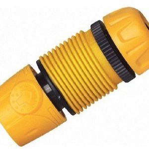 Соединитель 1/2 гибкий шланг DY8050D