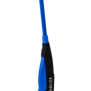 Зажигалка газовая LUX LITE 9900
