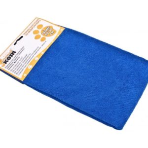 Тряпка из микрофибры для пола м-02F-L 50*60см