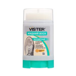 Vister Stik comfort крем 50мл бесцветный