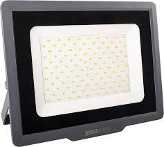 Прожектор JAZZWAY 70W 6500 IP65