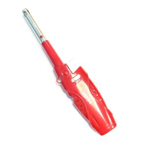 Зажигалка газовая OGNIVO м3588