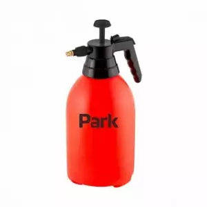 Опрыскиватель помповый PARK 3л