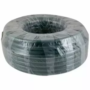 Шланг ПВХ PARK 1/2 50м арм. в т/у
