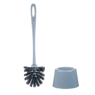 Комплект WC стандарт FULL GREY 463-535