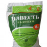 АУ известь садовая гашеная 2кг агро
