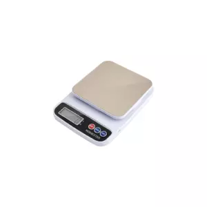Весы кухон. электронные HOMESTAR HS-3014 5кг