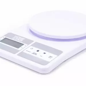 Весы кухон. HOMESTAR HS-3012 10кг