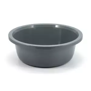 Таз 16л RUNIS круглый